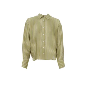 BCMALONE shirt