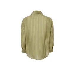 BCMALONE shirt