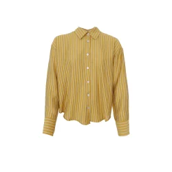 BCMALONE shirt