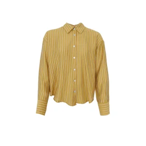 BCMALONE shirt