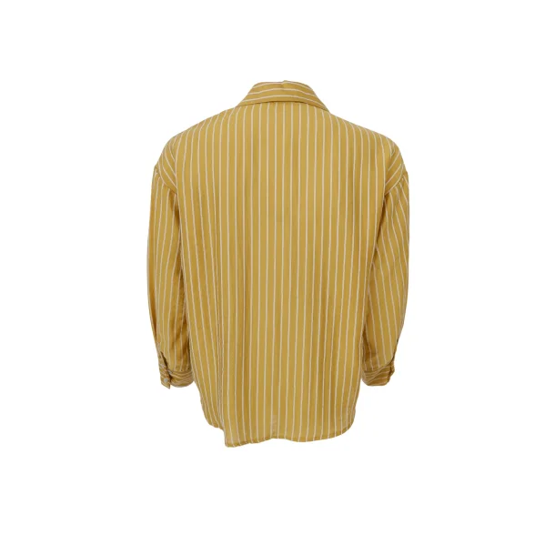 BCMALONE shirt