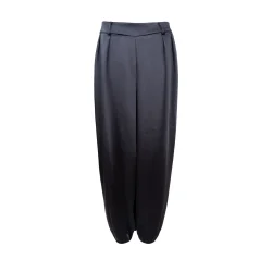 BCLUCINDA BALLOON PANT
