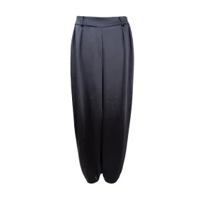 BCLUCINDA BALLOON PANT
