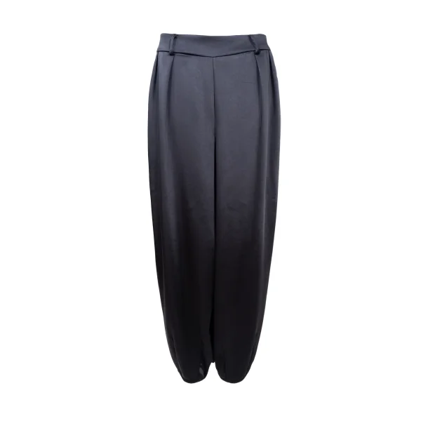 BCLUCINDA BALLOON PANT