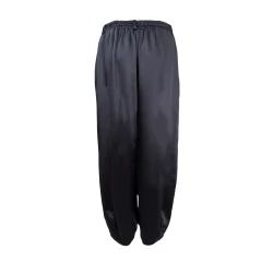 BCLUCINDA BALLOON PANT