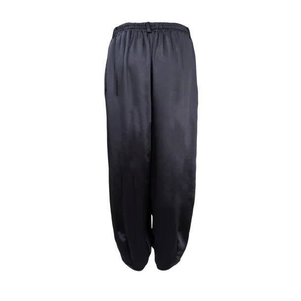BCLUCINDA BALLOON PANT