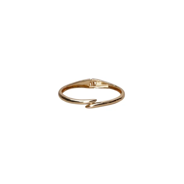 BCTRINNY armb�nd, guld