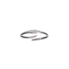 BCTRINNY armb�nd, s�lv