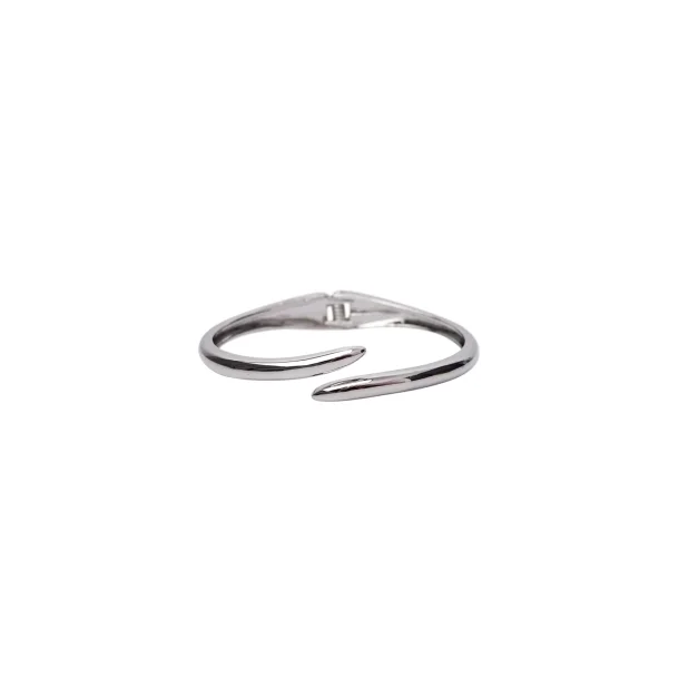 BCTRINNY armb�nd, s�lv