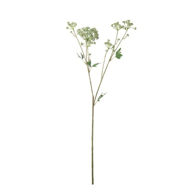 Angelica, 87cm