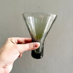 Cocktail glas - Forrest