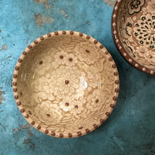 Asilva Tapas bowl mini