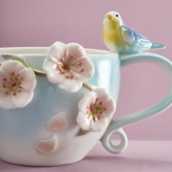 Sukker/Fl�de (s�t)