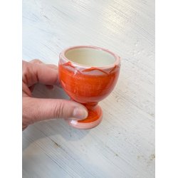 Dulce Vida ggebger, 4 farver