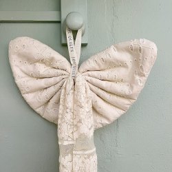 Sljfe, broderi anglais