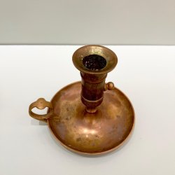 Kammerstage, messing