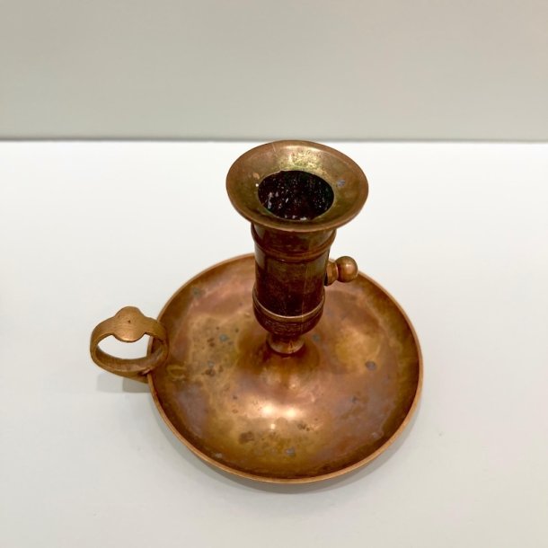 Kammerstage, messing