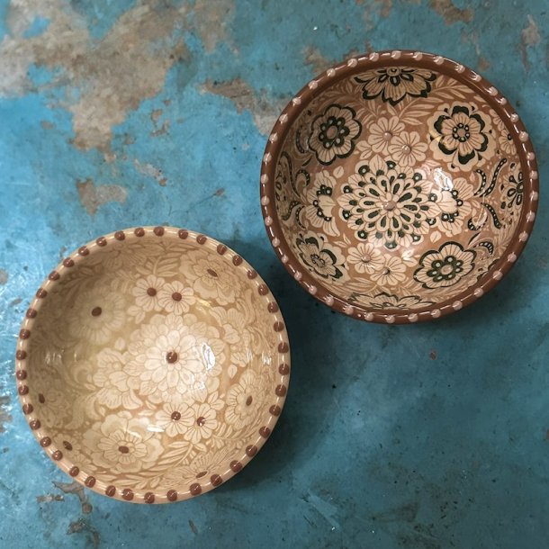 Asilva Tapas bowl mini