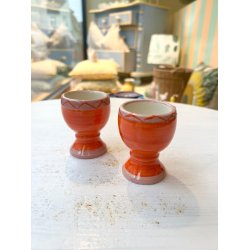 Dulce Vida ggebger, 4 farver