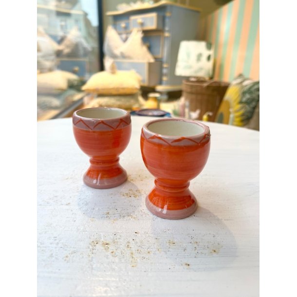 Dulce Vida ggebger, 4 farver