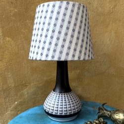 Nr 515 - Stilfuld bl