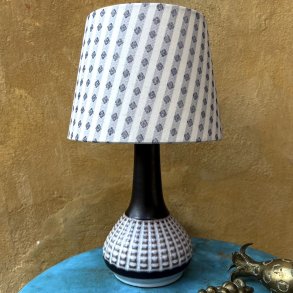 Nr 515 - Stilfuld bl