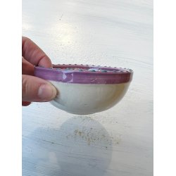 Florencia Tapassk�l, Mini, 4 farver