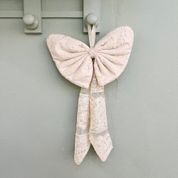 Sljfe, broderi anglais