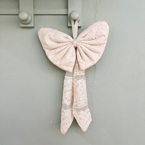 Sljfe, broderi anglais