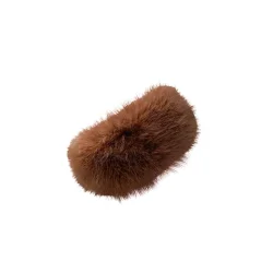BCLIDA SOFT HEADBAND
