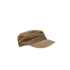 BCGLENNA CAP