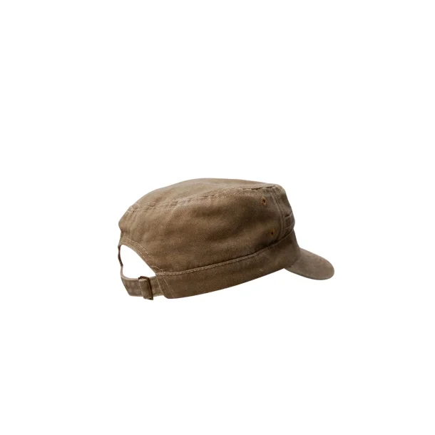 BCGLENNA CAP