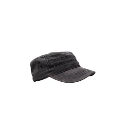 BCGLENNA CAP