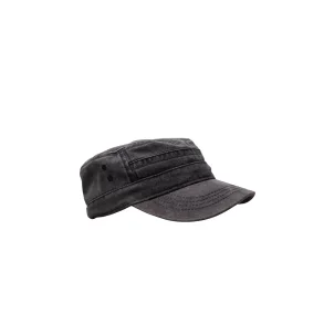 BCGLENNA CAP