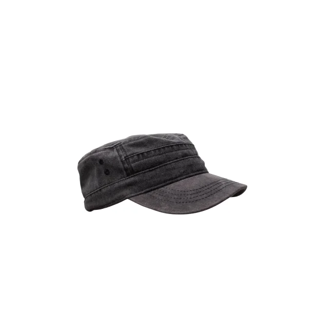 BCGLENNA CAP