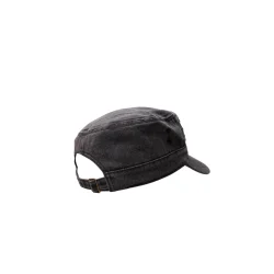 BCGLENNA CAP