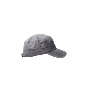 BCGLENNA CAP