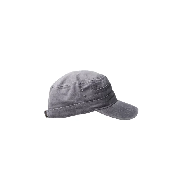 BCGLENNA CAP