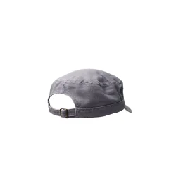 BCGLENNA CAP