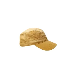 BCGLENNA CAP