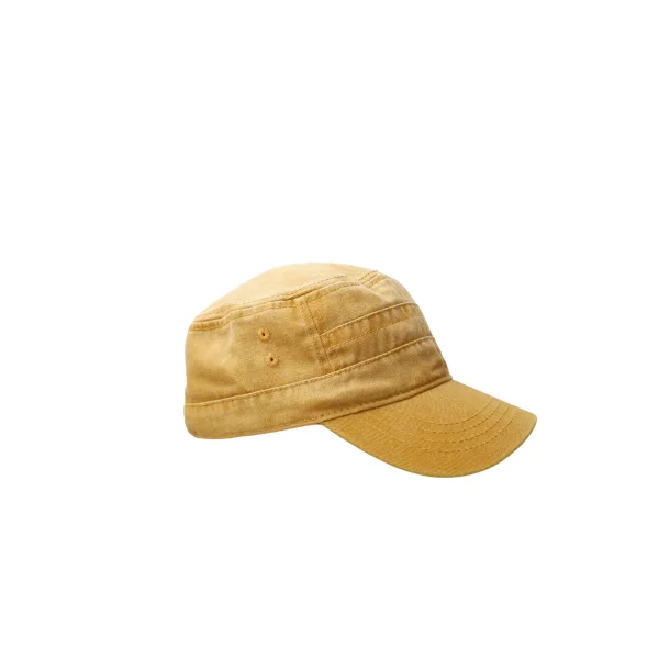BCGLENNA CAP
