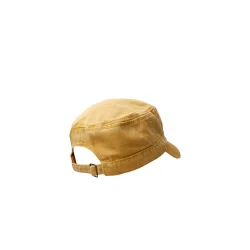 BCGLENNA CAP