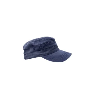 BCGLENNA CAP