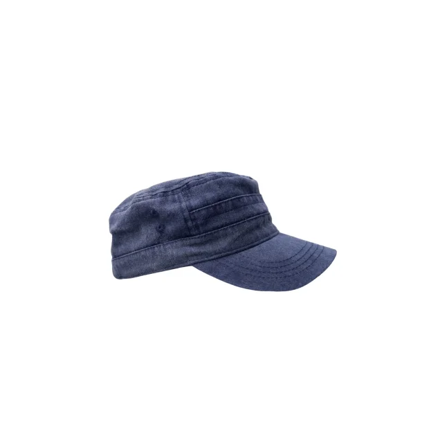 BCGLENNA CAP