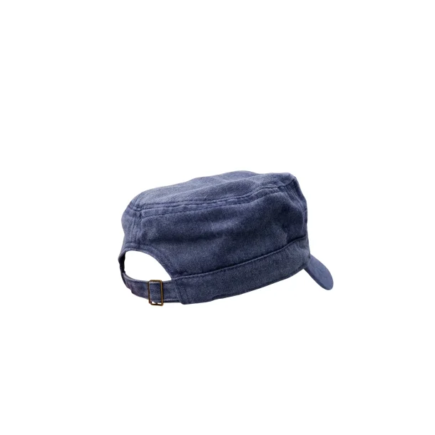 BCGLENNA CAP
