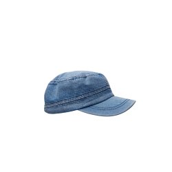 BCGLENNA CAP