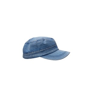 BCGLENNA CAP