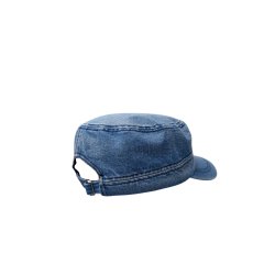BCGLENNA CAP