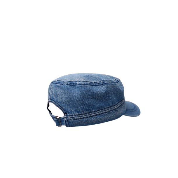 BCGLENNA CAP