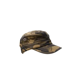 BCGLENNA CAP
